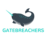 Gatebreachers
