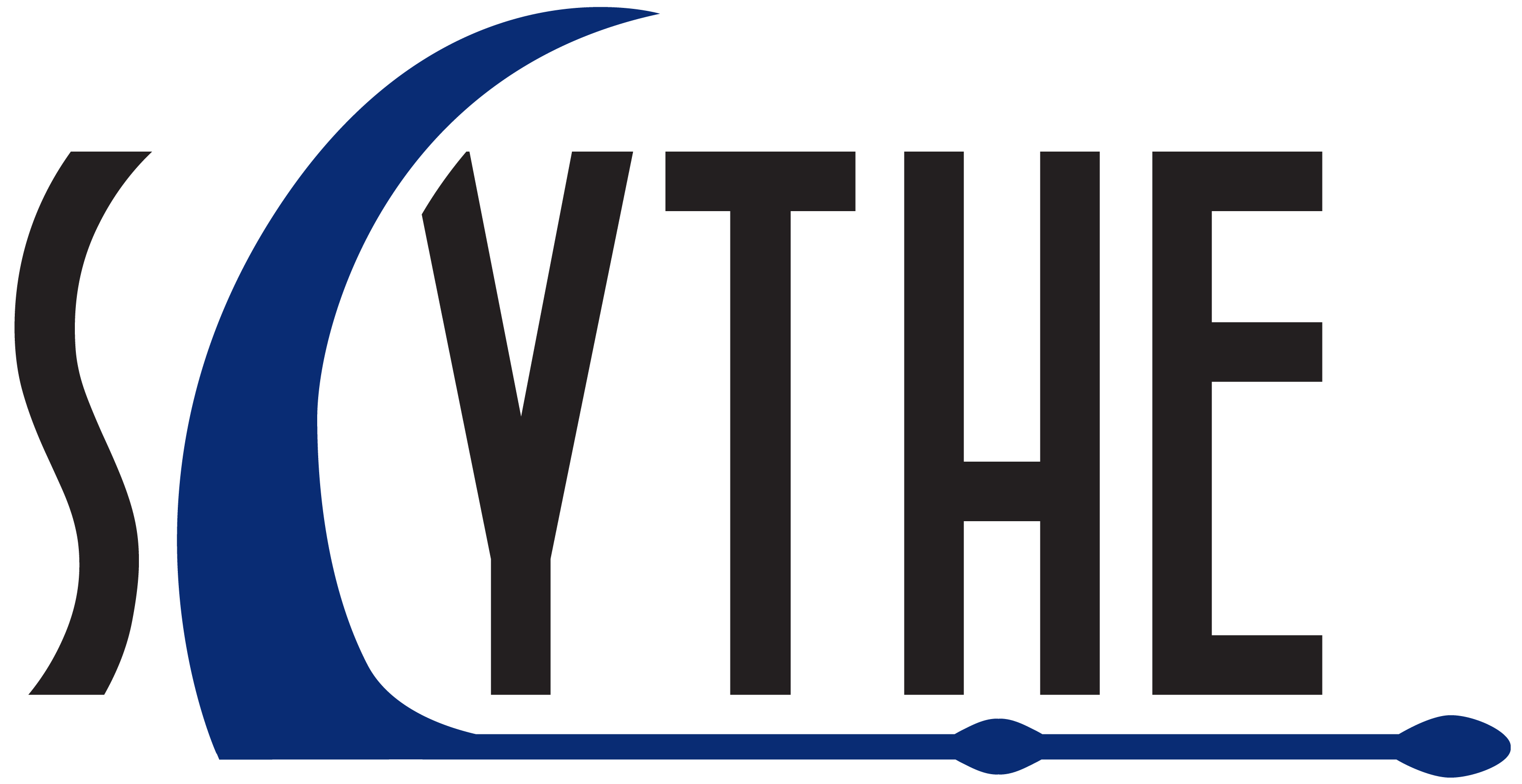 Scythe