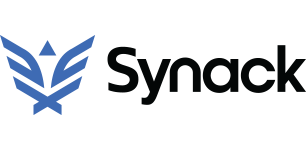 Synack